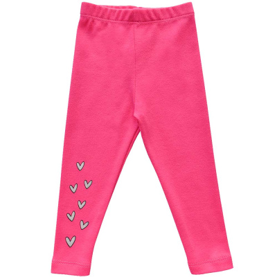 Лосины Милашка Ивбэби 20267 1